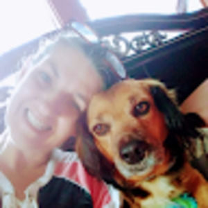 Meet your Posher, Michele